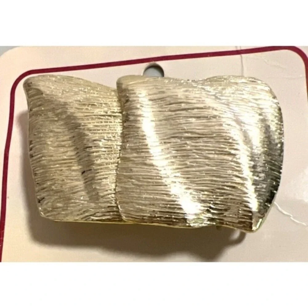 Jontay diy belt